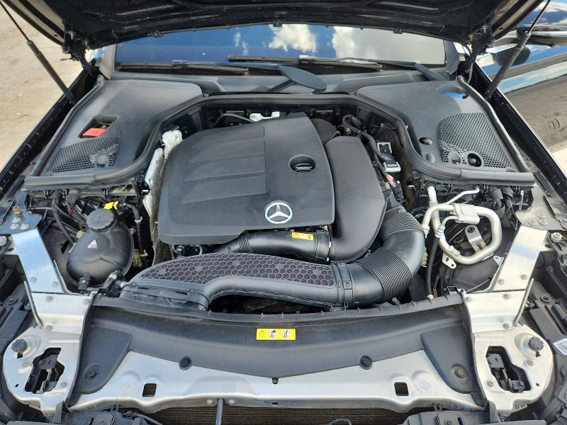 Продаж на аукціоні авто 2020 Mercedes-benz E, vin: WDDZF8DB9LA707733, номер лоту: 70880186