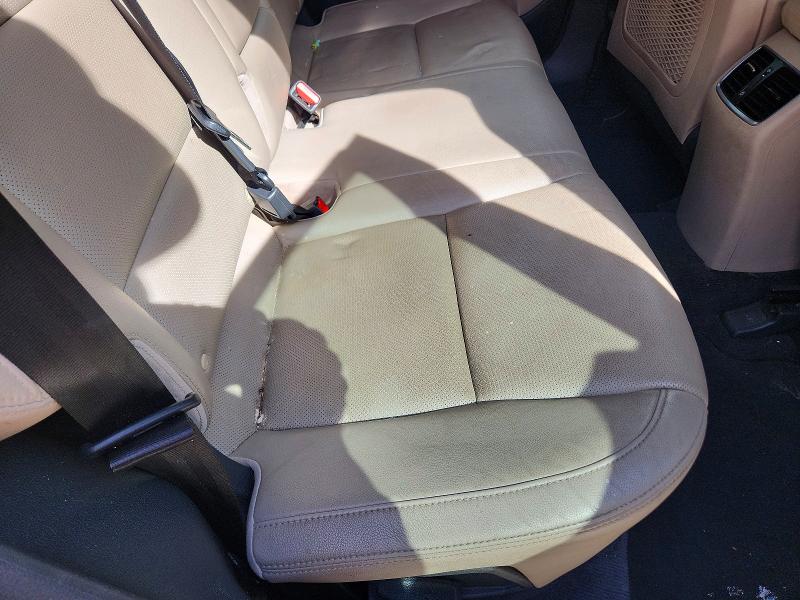 Продажа на аукционе авто 2018 Hyundai Tucson, vin: KM8J33A43JU778913, номер лота: 68498766