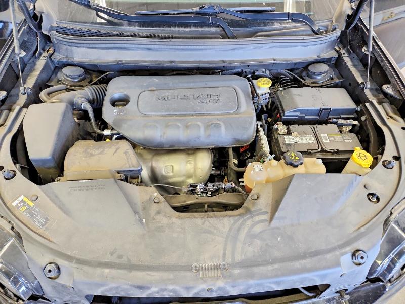 Продаж на аукціоні авто 2020 Jeep Cherokee, vin: 1C4PJLCB1LD645411, номер лоту: 67346956
