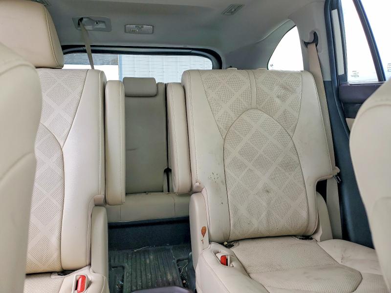 Aukcja sprzedaży 2021 Toyota Highlander, vin: 5TDEBRCH3MS055938, numer aukcji: 67625186