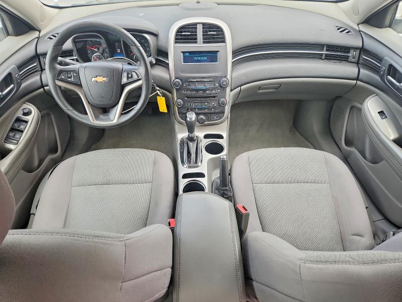 Продаж на аукціоні авто 2015 Chevrolet Malibu, vin: 1G11B5SL0FF286577, номер лоту: 68812506