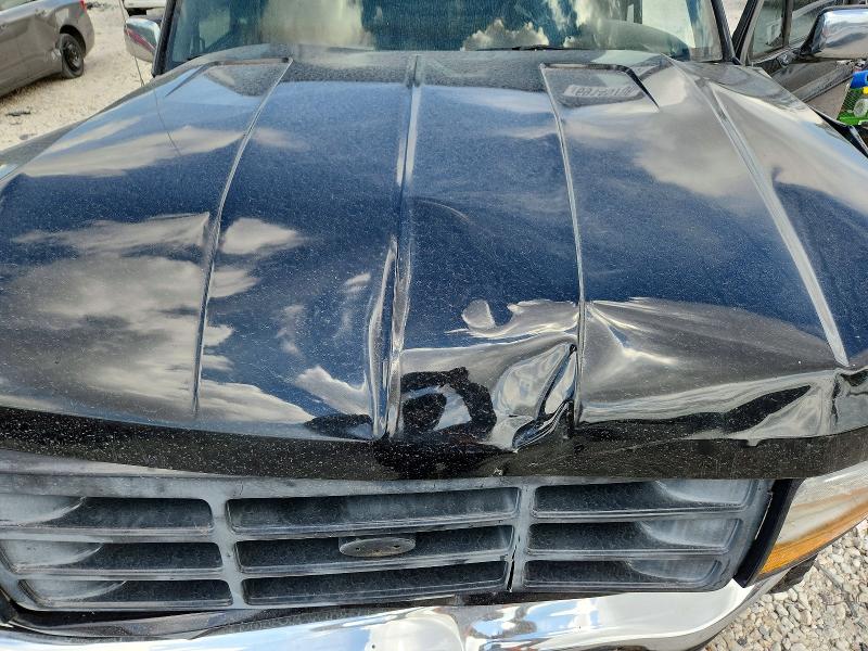 Продажа на аукционе авто 1993 Ford F150, vin: 1FTEX15N3PKB62943, номер лота: 69145706