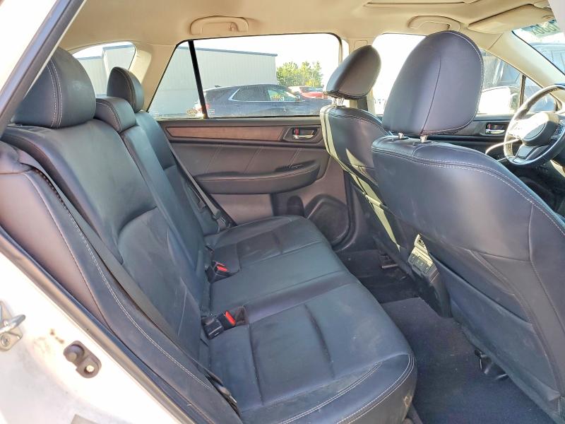Aukcja sprzedaży 2019 Subaru Outback, vin: 4S4BSANC5K3381675, numer aukcji: 67271886