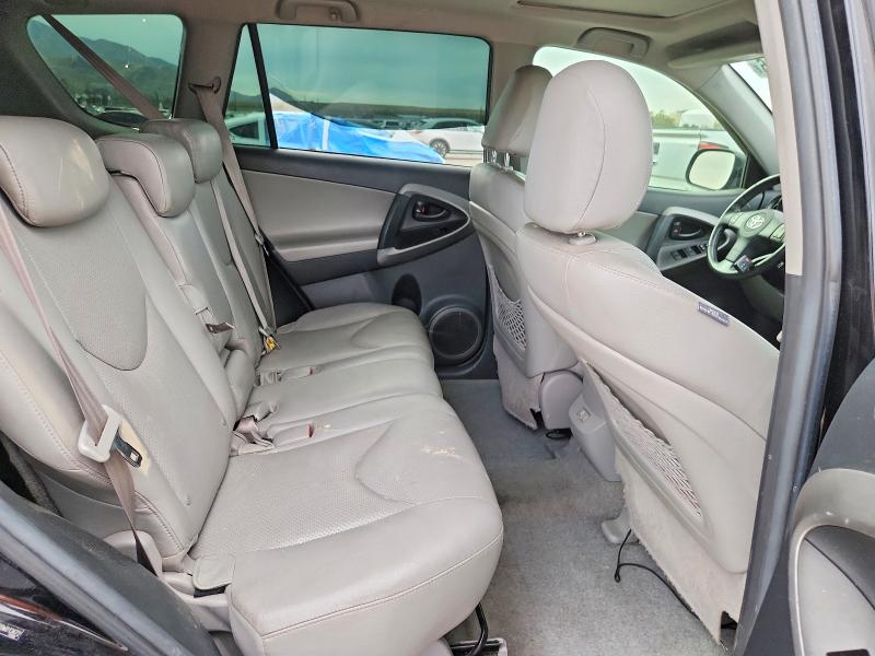 Продажа на аукционе авто 2009 Toyota Rav4, vin: 2T3BK31V39W013672, номер лота: 69600656