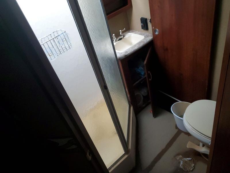 67238636 :رقم المزاد ، 4YDT29822FB453175 vin ، 2015 Keystone Outback مزاد بيع