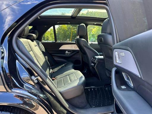 68788096 :رقم المزاد ، 4JGFB8GB4LA177736 vin ، 2020 Mercedes-benz Gle مزاد بيع