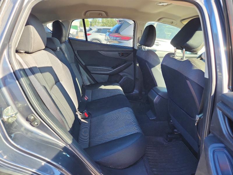 Aukcja sprzedaży 2020 Subaru Crosstrek, vin: JF2GTABC4L8242669, numer aukcji: 68772476