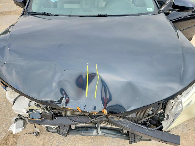 2013 Toyota Camry მანქანა იყიდება აუქციონზე, vin: 4T4BF1FK1DR278556, აუქციონის ნომერი: 70112136