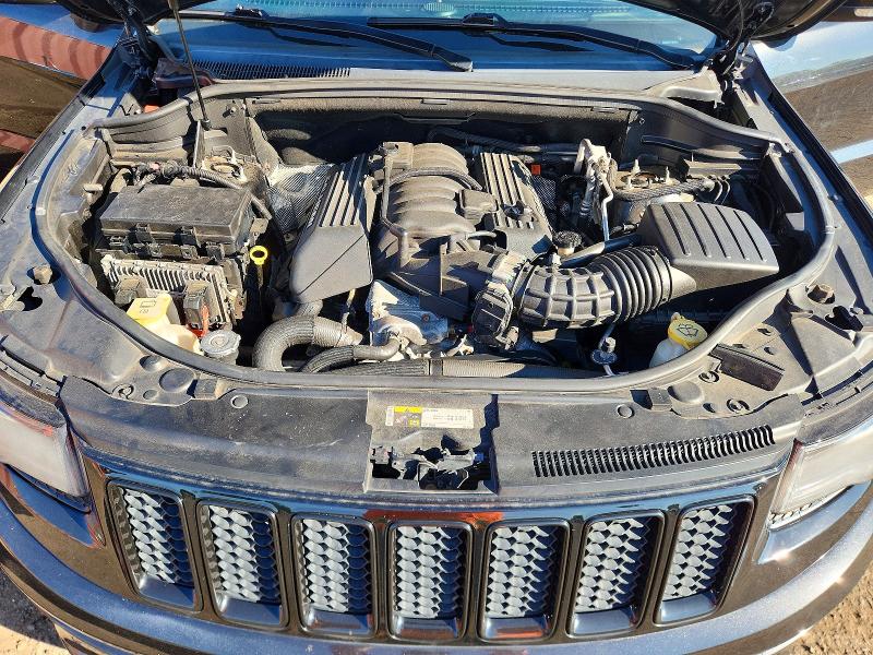 Продажа на аукционе авто 2014 Jeep Grand Cherokee, vin: 1C4RJFDJ3EC125946, номер лота: 67666986