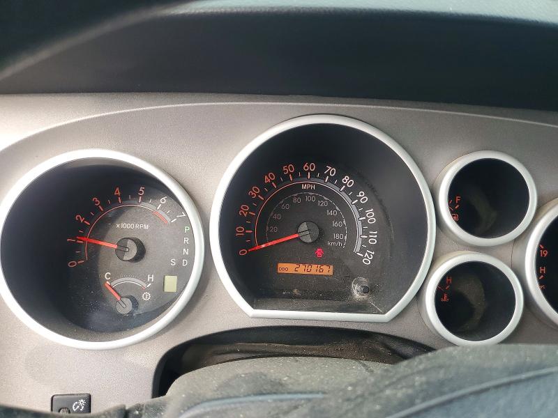 Продажа на аукционе авто 2011 Toyota Tundra, vin: 5TFUM5F19BX025685, номер лота: 69221726