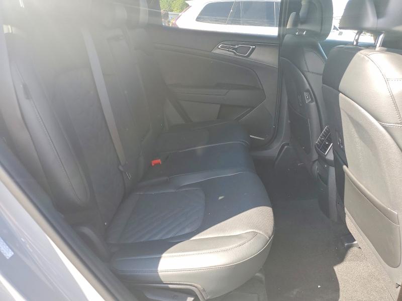 Aukcja sprzedaży 2026 Kia Sportage, vin: 5XYK7CDF8TG328382, numer aukcji: 68075586