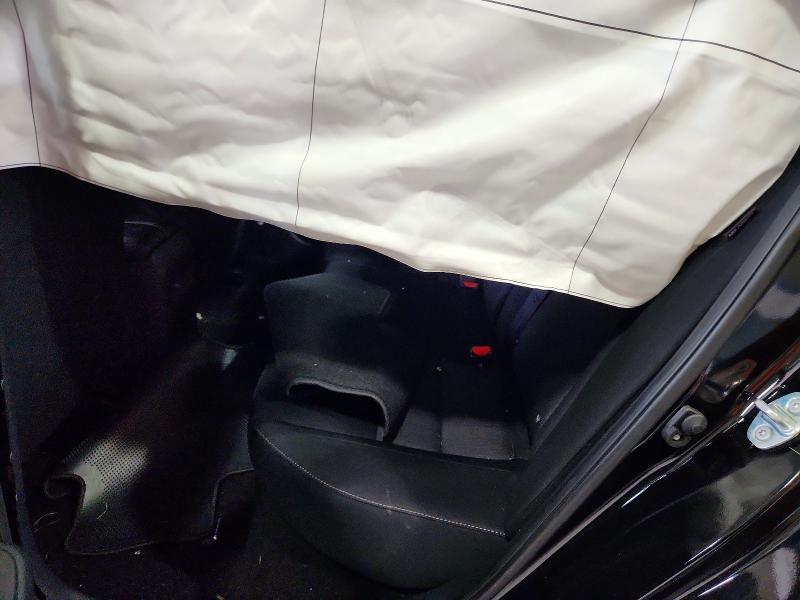 2025 Nissan Sentra მანქანა იყიდება აუქციონზე, vin: 3N1AB8CV9SY393223, აუქციონის ნომერი: 69875196