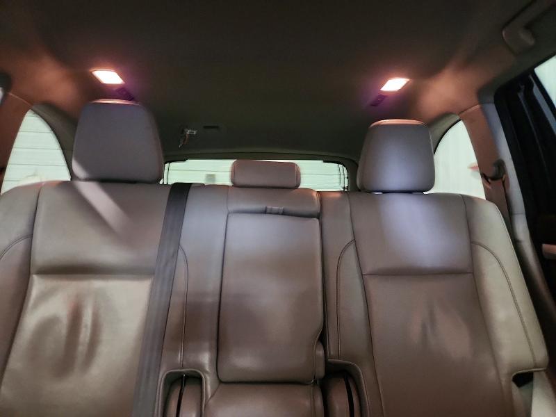 Продажа на аукционе авто 2016 Toyota Highlander, vin: 5TDJKRFH7GS227693, номер лота: 68937446