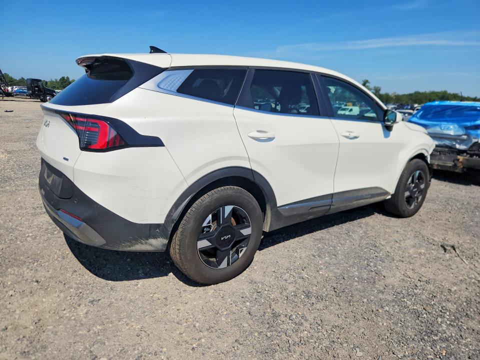 Aukcja sprzedaży 2026 Kia Sportage, vin: KNDPUCDF9T7463494, numer aukcji: 67873846