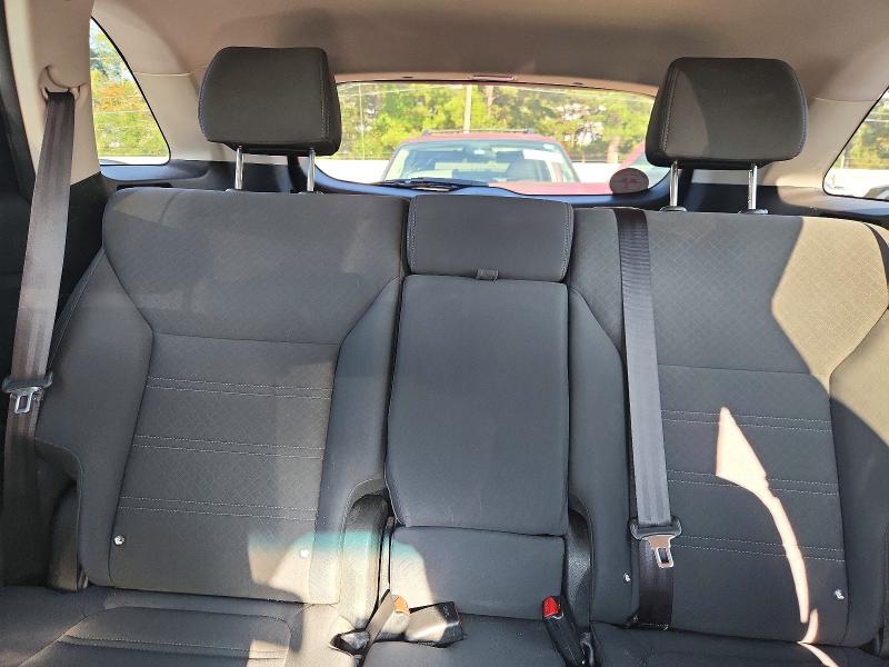 66859296 :رقم المزاد ، 5XYPG4A36GG087529 vin ، 2016 Kia Sorento مزاد بيع
