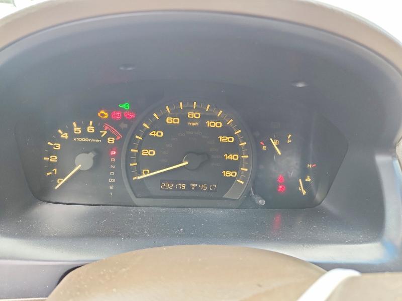 Продаж на аукціоні авто 2006 Honda Accord, vin: 1HGCM66896A063071, номер лоту: 69179676