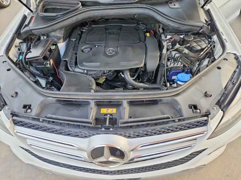 Продажа на аукционе авто 2018 Mercedes-benz Gle, vin: 4JGDA5JB0JB084351, номер лота: 70421336