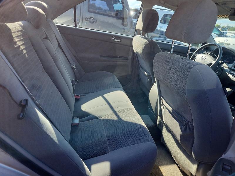 Aukcja sprzedaży 2005 Toyota Camry, vin: 4T1BE30K65U622384, numer aukcji: 66991356