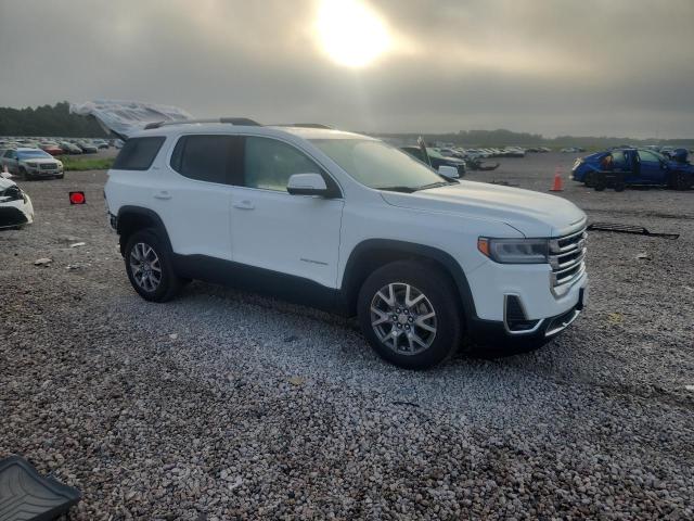 Aukcja sprzedaży 2020 Gmc Acadia, vin: 1GKKNMLS4LZ163396, numer aukcji: 67263306