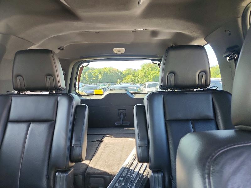 Продаж на аукціоні авто 2014 Ford Expedition, vin: 1FMJU2A53EEF24909, номер лоту: 68534776