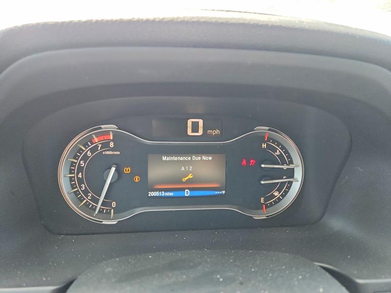 Продаж на аукціоні авто 2016 Honda Pilot, vin: 5FNYF5H51GB006464, номер лоту: 66767836