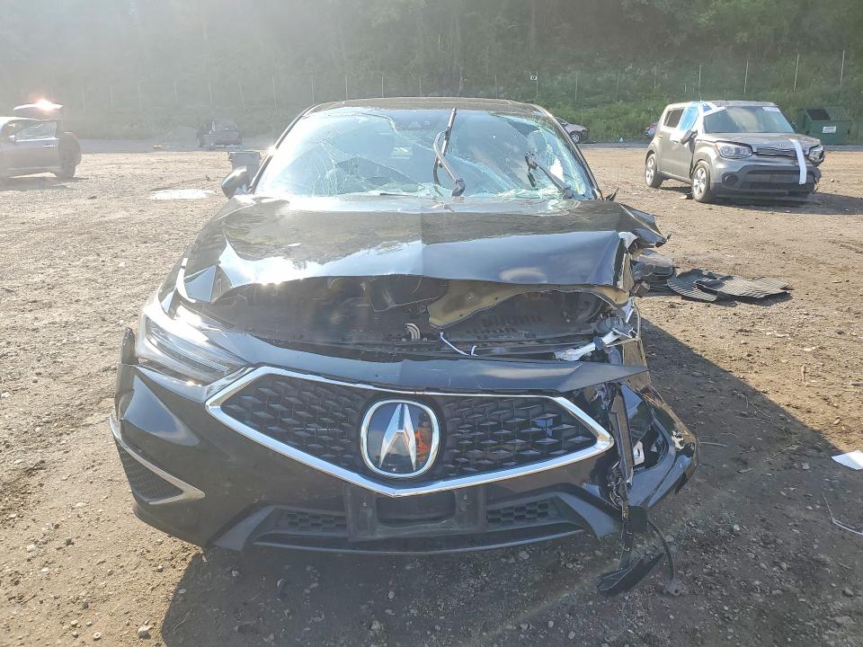 Aukcja sprzedaży 2019 Acura Ilx, vin: 19UDE2F7XKA012612, numer aukcji: 67689716