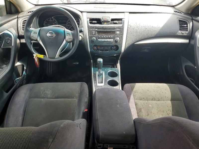 68796886 :رقم المزاد ، 1N4AL3AP4DC156867 vin ، 2013 Nissan Altima مزاد بيع