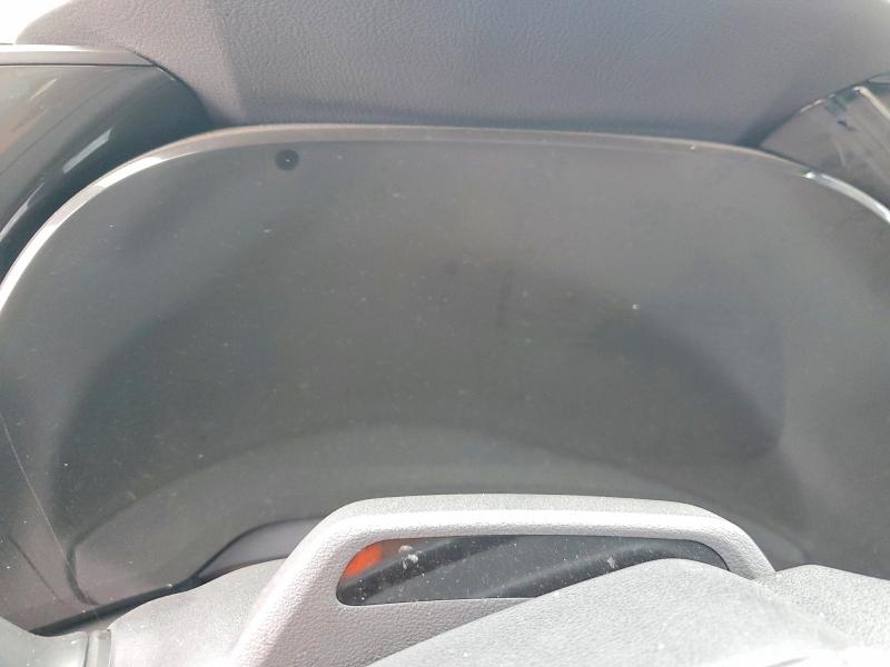 Aukcja sprzedaży 2025 Lexus Rx 350, vin: 2T2BAMCA1SC119536, numer aukcji: 68232546