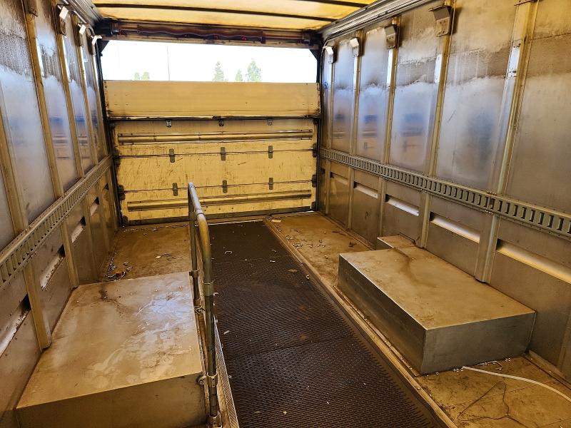 Продаж на аукціоні авто 2010 Ford E450, vin: 1FC4E4KLXADB02031, номер лоту: 67723806