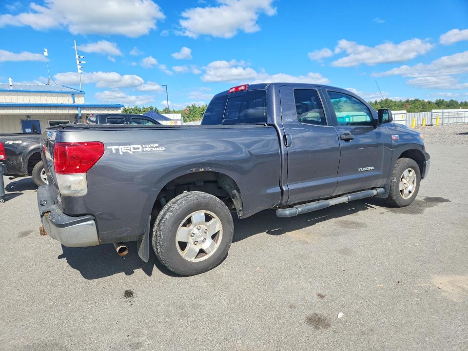 Aukcja sprzedaży 2012 Toyota Tundra, vin: 5TFUY5F10CX234576, numer aukcji: 70179606