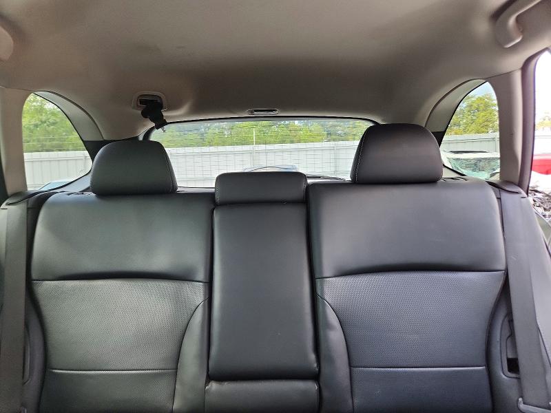 Продаж на аукціоні авто 2017 Subaru Outback, vin: 4S4BSANC5H3244499, номер лоту: 69430236