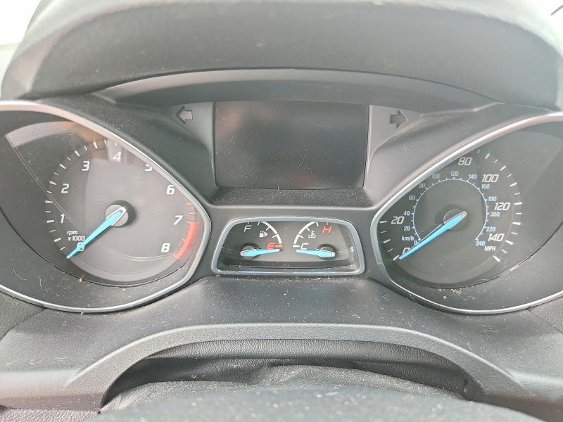 Aukcja sprzedaży 2013 Ford Escape, vin: 1FMCU9J95DUC69897, numer aukcji: 69805266