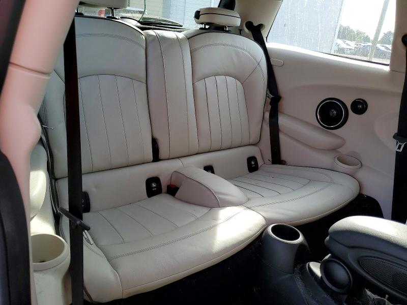 Продаж на аукціоні авто 2015 Mini Cooper, vin: WMWXP7C54F2A38631, номер лоту: 67835106