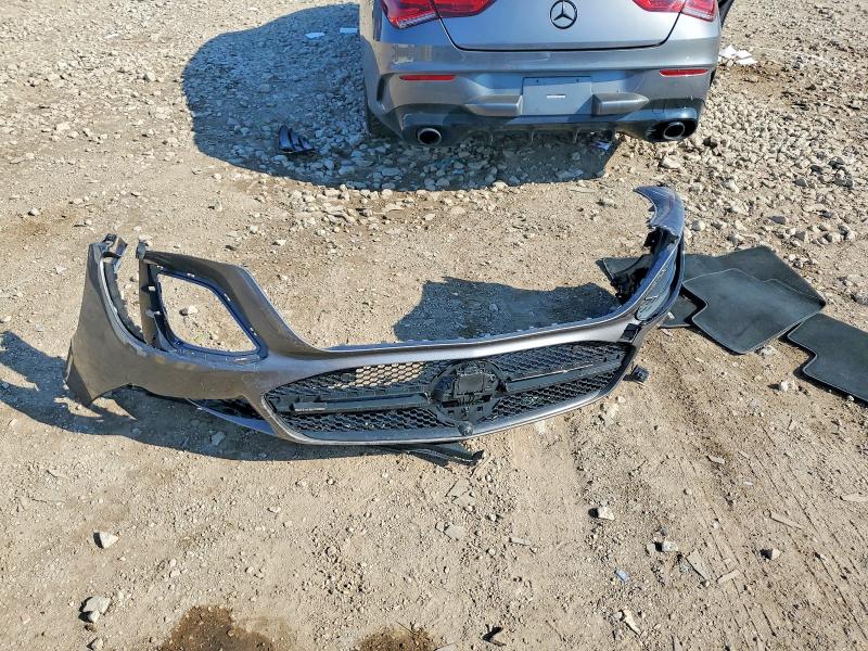 Aukcja sprzedaży 2021 Mercedes-benz Cla, vin: W1K5J5BB4MN222411, numer aukcji: 67840046