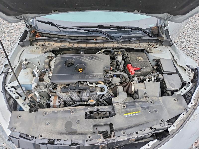 Продаж на аукціоні авто 2020 Nissan Altima, vin: 1N4BL4BVXLC169628, номер лоту: 68275926