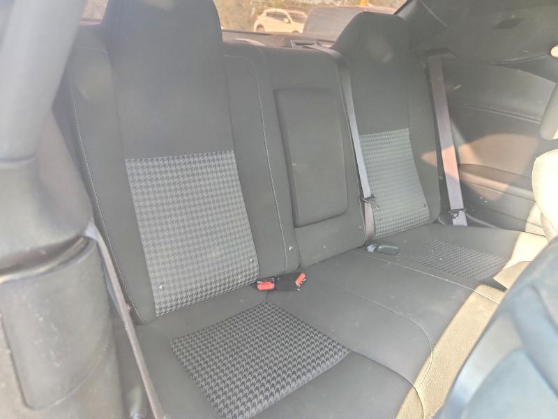 Продажа на аукционе авто 2021 Dodge Challenger, vin: 2C3CDZFJ5MH672471, номер лота: 69299296