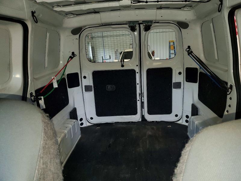 Продаж на аукціоні авто 2020 Nissan Nv200, vin: 3N6CM0KN5LK701024, номер лоту: 69945226