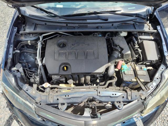 Продажа на аукционе авто 2019 Toyota Corolla, vin: 5YFBURHE1KP936817, номер лота: 69107036