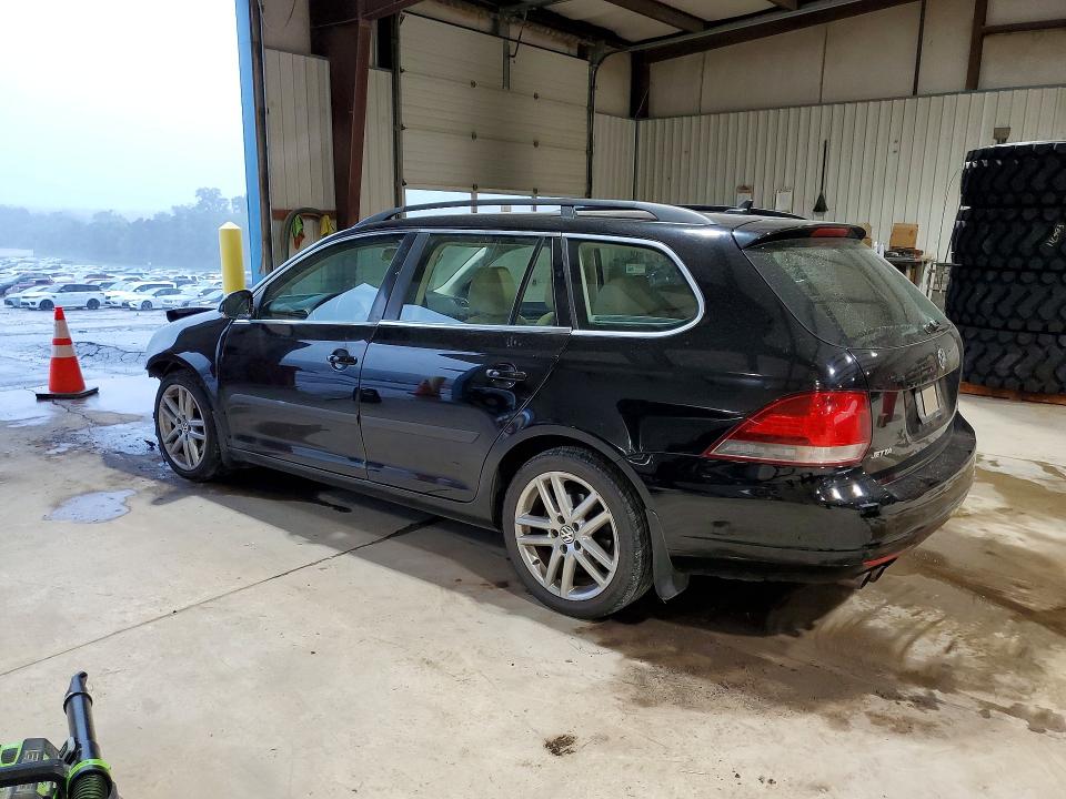 67440986 :رقم المزاد ، 3VWPL7AJ2CM710182 vin ، 2012 Volkswagen Jetta مزاد بيع