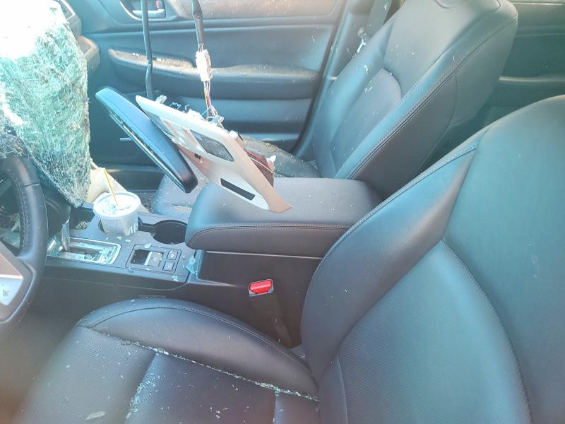 Aukcja sprzedaży 2015 Subaru Outback, vin: 4S4BSELC4F3227202, numer aukcji: 68183666