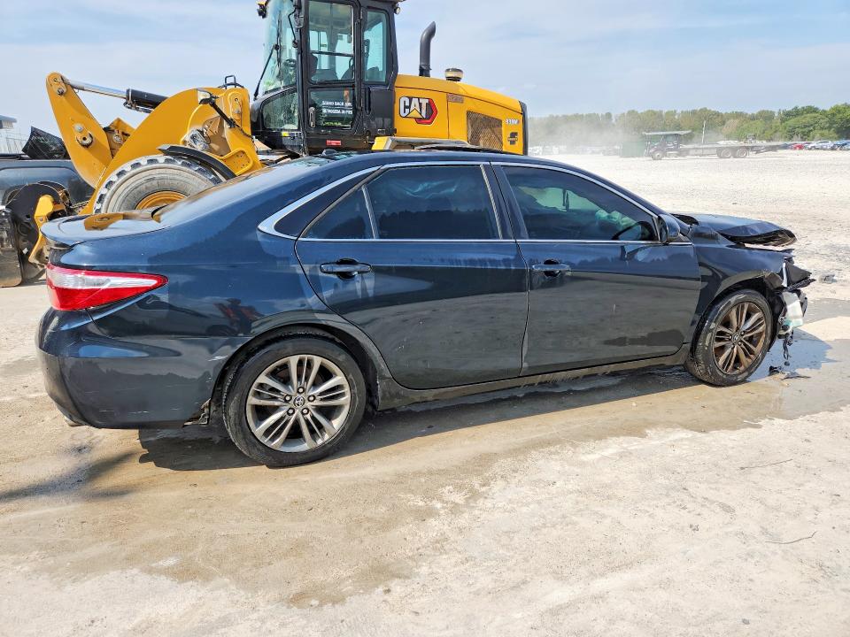 Продажа на аукционе авто 2015 Toyota Camry, vin: 4T1BF1FK2FU079223, номер лота: 68200566