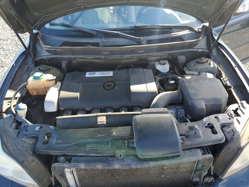 Продажа на аукционе авто 2013 Volvo Xc90, vin: YV4952CZ3D1651876, номер лота: 69886846