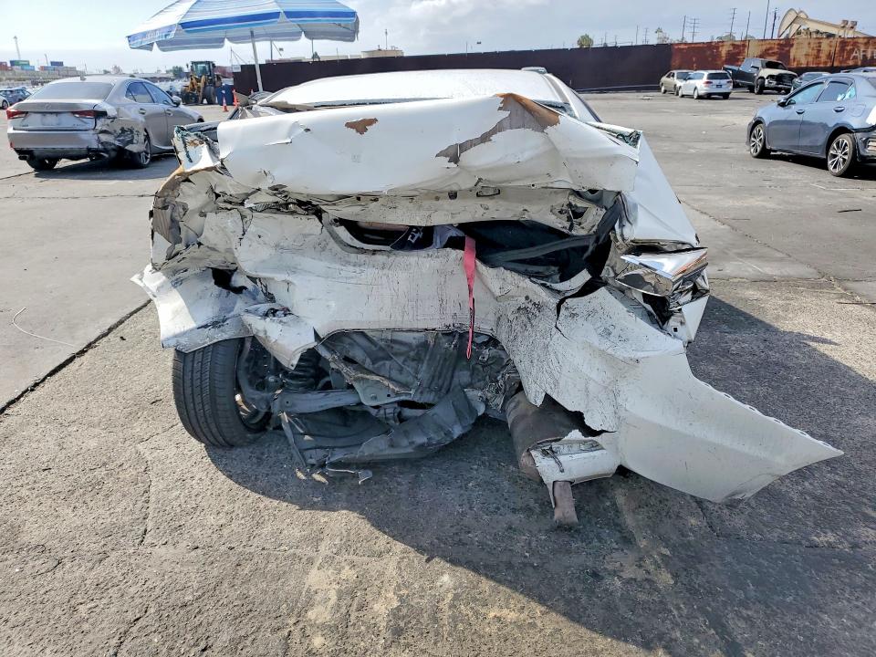 69631986 :رقم المزاد ، 19XFB2F58DE201421 vin ، 2013 Honda Civic مزاد بيع