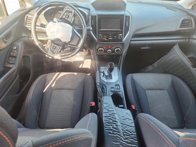 Продаж на аукціоні авто 2022 Subaru Crosstrek, vin: JF2GTAEC6N8203144, номер лоту: 69099846
