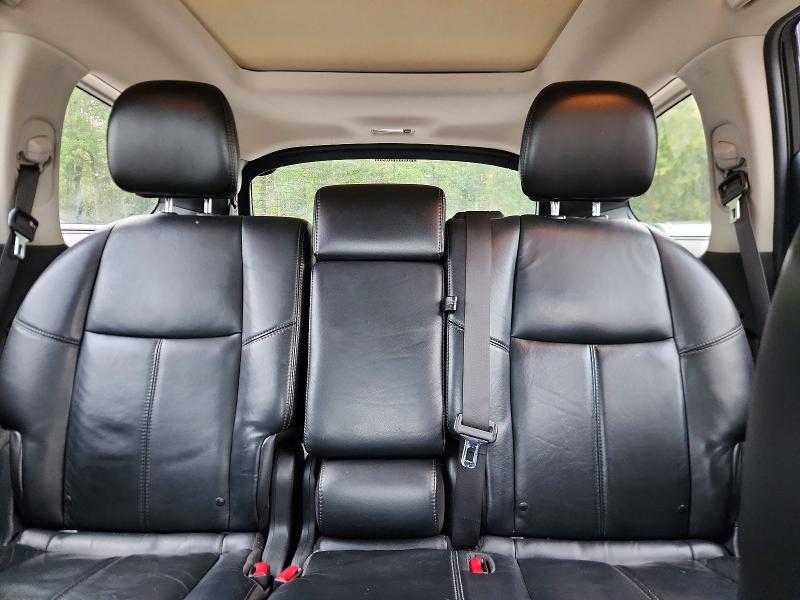 2013 Nissan Pathfinder მანქანა იყიდება აუქციონზე, vin: 5N1AR2MM5DC624427, აუქციონის ნომერი: 70911226