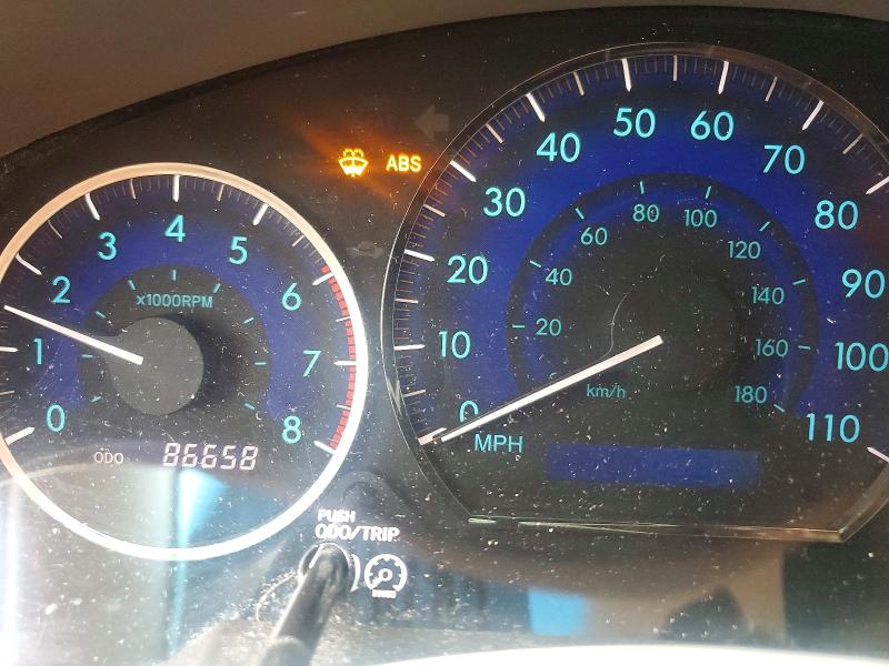 Продаж на аукціоні авто 2006 Toyota Sienna, vin: 5TDZA22C36S467071, номер лоту: 68297226