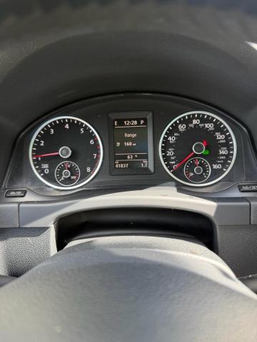 Продажа на аукционе авто 2017 Volkswagen Tiguan, vin: WVGSV7AXXHK003675, номер лота: 70244496