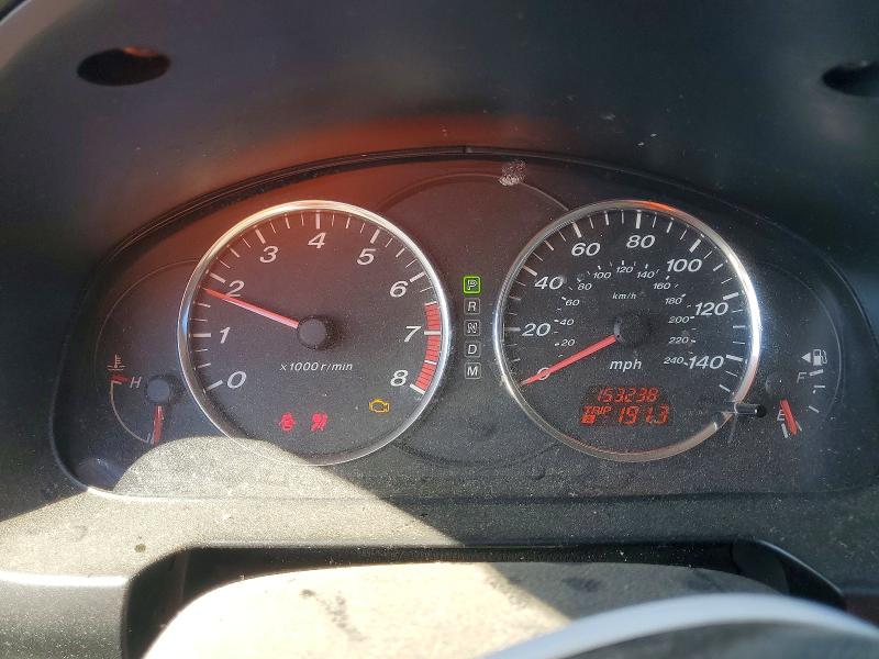 Aukcja sprzedaży 2007 Mazda 6, vin: 1YVHP80D775M07479, numer aukcji: 69846156