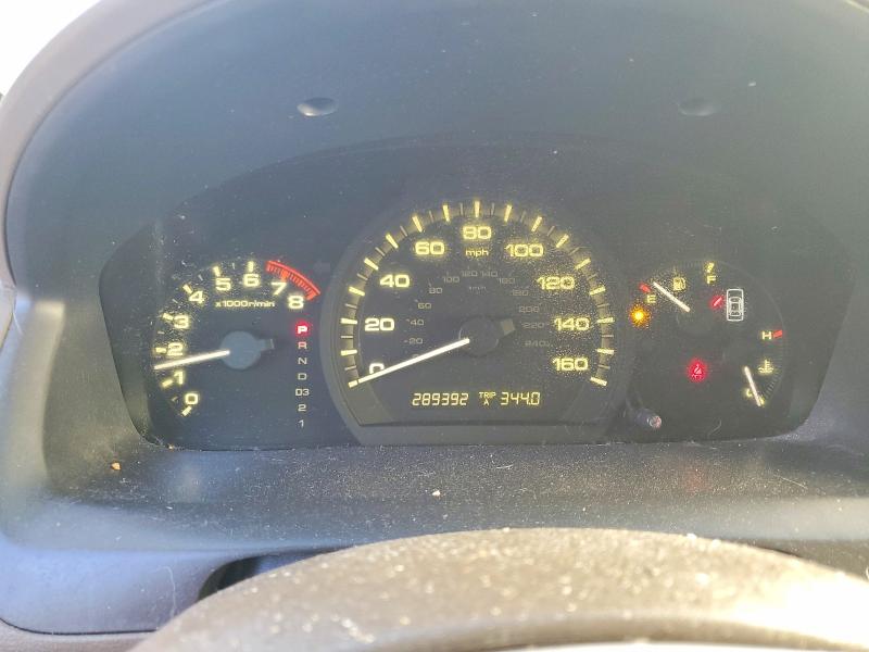 Продажа на аукционе авто 2006 Honda Accord, vin: 1HGCM56476A095220, номер лота: 70550616