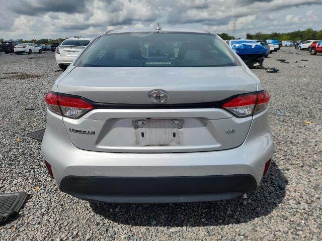2023 Toyota Corolla მანქანა იყიდება აუქციონზე, vin: 5YFB4MDE7PP035421, აუქციონის ნომერი: 70289956